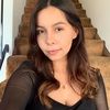 anaisramirez513